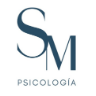 Logo Sofía Miranda